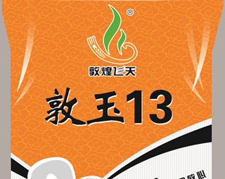 ����13