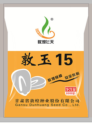 ����15