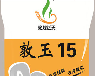 ����15