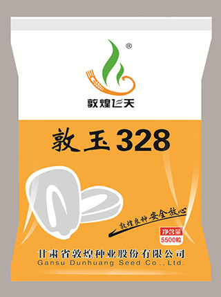 ����328