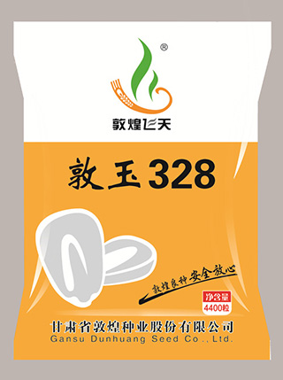 ����328
