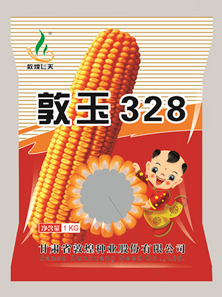 ����328