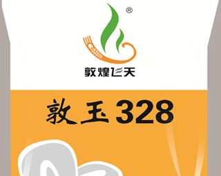 ����328