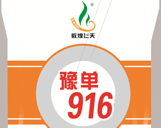 ԥ��916